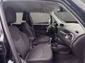 Jeep Renegade Hybrid Limited 4xe+NAVI+KEYLESS+TEMPO Noir - thumbnail 12