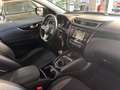 Nissan Qashqai Acenta nur 29321 km Blau - thumbnail 18