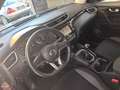 Nissan Qashqai Acenta nur 29321 km Blau - thumbnail 20
