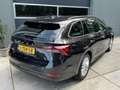 Skoda Octavia Combi 1.0 TSI 110pk H6 Business Edition Climate Co Zwart - thumbnail 36