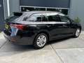 Skoda Octavia Combi 1.0 TSI 110pk H6 Business Edition Climate Co Zwart - thumbnail 37
