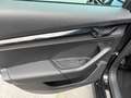 Skoda Octavia Combi 1.0 TSI 110pk H6 Business Edition Climate Co Zwart - thumbnail 28