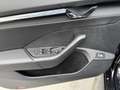 Skoda Octavia Combi 1.0 TSI 110pk H6 Business Edition Climate Co Zwart - thumbnail 7
