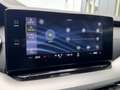 Skoda Octavia Combi 1.0 TSI 110pk H6 Business Edition Climate Co Zwart - thumbnail 20