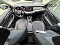 Skoda Octavia Combi 1.0 TSI 110pk H6 Business Edition Climate Co Zwart - thumbnail 31