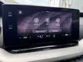 Skoda Octavia Combi 1.0 TSI 110pk H6 Business Edition Climate Co Zwart - thumbnail 23
