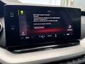 Skoda Octavia Combi 1.0 TSI 110pk H6 Business Edition Climate Co Zwart - thumbnail 14
