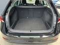 Skoda Octavia Combi 1.0 TSI 110pk H6 Business Edition Climate Co Zwart - thumbnail 39