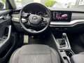 Skoda Octavia Combi 1.0 TSI 110pk H6 Business Edition Climate Co Zwart - thumbnail 30