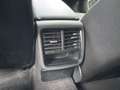 Skoda Octavia Combi 1.0 TSI 110pk H6 Business Edition Climate Co Zwart - thumbnail 29