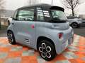Citroen Ami AMI PACK BLANC 1Â°Main Gris - thumbnail 3
