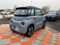 Citroen Ami AMI PACK BLANC 1Â°Main Gris - thumbnail 5