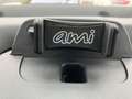 Citroen Ami AMI PACK BLANC 1Â°Main Gris - thumbnail 27
