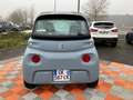 Citroen Ami AMI PACK BLANC 1Â°Main Gris - thumbnail 4