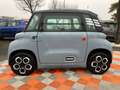 Citroen Ami AMI PACK BLANC 1Â°Main Gris - thumbnail 2