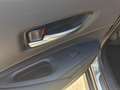 Toyota Corolla Touring Sports 1.8 Hybrid Trek Groen - thumbnail 5