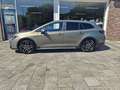 Toyota Corolla Touring Sports 1.8 Hybrid Trek Groen - thumbnail 3