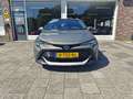 Toyota Corolla Touring Sports 1.8 Hybrid Trek Groen - thumbnail 2