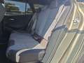 Toyota Corolla Touring Sports 1.8 Hybrid Trek Groen - thumbnail 6