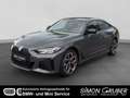 BMW M4 40i Gran Coupé M Sport Pro HarmanK Live Prof Grey - thumbnail 1