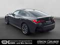 BMW M4 40i Gran Coupé M Sport Pro HarmanK Live Prof Grey - thumbnail 26