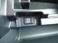 Subaru Trezia 1.3 Comfort | 1e Eig. | Dealer OH | PDC | Grau - thumbnail 14