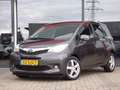 Subaru Trezia 1.3 Comfort | 1e Eig. | Dealer OH | PDC | Grau - thumbnail 21
