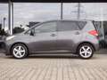 Subaru Trezia 1.3 Comfort | 1e Eig. | Dealer OH | PDC | Grau - thumbnail 4