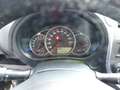Subaru Trezia 1.3 Comfort | 1e Eig. | Dealer OH | PDC | Grau - thumbnail 9