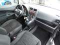 Subaru Trezia 1.3 Comfort | 1e Eig. | Dealer OH | PDC | Grau - thumbnail 8