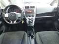 Subaru Trezia 1.3 Comfort | 1e Eig. | Dealer OH | PDC | Grau - thumbnail 7