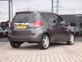 Subaru Trezia 1.3 Comfort | 1e Eig. | Dealer OH | PDC | Grau - thumbnail 2