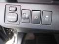 Subaru Trezia 1.3 Comfort | 1e Eig. | Dealer OH | PDC | Grau - thumbnail 12