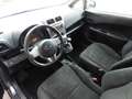 Subaru Trezia 1.3 Comfort | 1e Eig. | Dealer OH | PDC | Grau - thumbnail 6