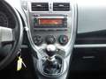 Subaru Trezia 1.3 Comfort | 1e Eig. | Dealer OH | PDC | Grau - thumbnail 11