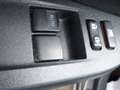Subaru Trezia 1.3 Comfort | 1e Eig. | Dealer OH | PDC | Grau - thumbnail 15