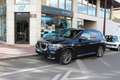 BMW X3 (G01) XDRIVE20DA 4x4 190chx 11 M SPORT Bleu - thumbnail 1