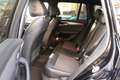 BMW X3 (G01) XDRIVE20DA 4x4 190chx 11 M SPORT Bleu - thumbnail 7