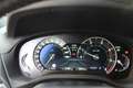 BMW X3 (G01) XDRIVE20DA 4x4 190chx 11 M SPORT Bleu - thumbnail 15
