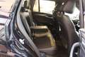 BMW X3 (G01) XDRIVE20DA 4x4 190chx 11 M SPORT Bleu - thumbnail 8