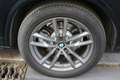 BMW X3 (G01) XDRIVE20DA 4x4 190chx 11 M SPORT Bleu - thumbnail 22