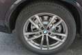 BMW X3 (G01) XDRIVE20DA 4x4 190chx 11 M SPORT Bleu - thumbnail 21