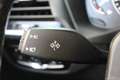 BMW X3 (G01) XDRIVE20DA 4x4 190chx 11 M SPORT Bleu - thumbnail 25