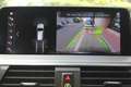 BMW X3 (G01) XDRIVE20DA 4x4 190chx 11 M SPORT Bleu - thumbnail 12
