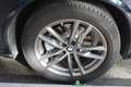 BMW X3 (G01) XDRIVE20DA 4x4 190chx 11 M SPORT Bleu - thumbnail 20