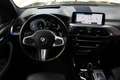 BMW X3 (G01) XDRIVE20DA 4x4 190chx 11 M SPORT Bleu - thumbnail 23