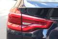 BMW X3 (G01) XDRIVE20DA 4x4 190chx 11 M SPORT Bleu - thumbnail 17