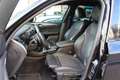 BMW X3 (G01) XDRIVE20DA 4x4 190chx 11 M SPORT Bleu - thumbnail 6