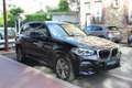 BMW X3 (G01) XDRIVE20DA 4x4 190chx 11 M SPORT Bleu - thumbnail 5