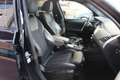 BMW X3 (G01) XDRIVE20DA 4x4 190chx 11 M SPORT Bleu - thumbnail 9